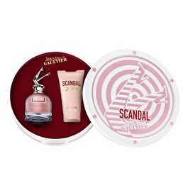 Scandal - Coffret Eau de Parfum