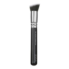 103 DETAIL FOUNDATION - Pinceau visage, ZOEVA