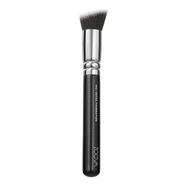 103 DETAIL FOUNDATION - Pinceau visage