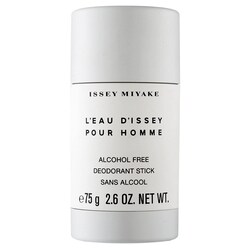 L'Eau d'Issey pour Homme - Déodorant Stick Sans Alcool