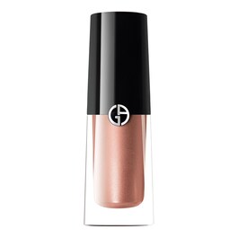 EYE TINT - Fard à Paupières Fluide Longue Tenue