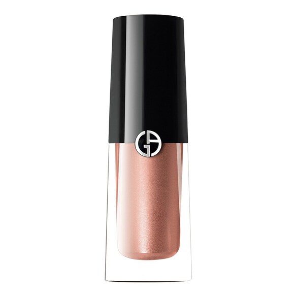 EYE TINT - Fard à Paupières Fluide Longue Tenue, ARMANI