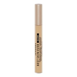 BEST SKIN EVER GLOW Anticernes - Anticernes fini naturel frais et lumineux