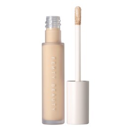 FENTY BEAUTY | Pro Filt’r Instant Retouch Concealer - Anticernes Retouche Instantanée