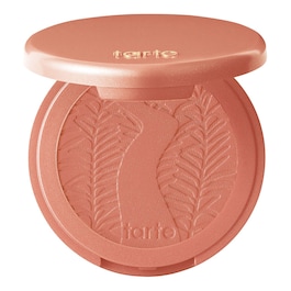 Amazonian Clay 12-hour Blush - Blush image