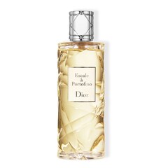 Escale à Portofino - Eau de toilette - Édition limitée, DIOR