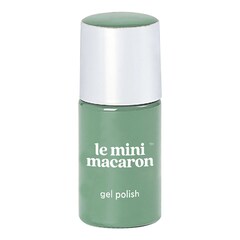 Gel Polish - Vernis gel semi-permanent, LE MINI MACARON