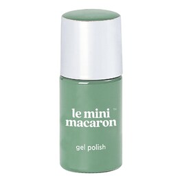 Gel Polish - Vernis gel semi-permanent