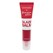 04 Berry cute (15 ml)
