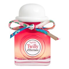 Tutti Twilly d'Hermès - Eau de Parfum, HERMÈS