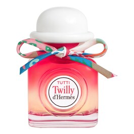 Tutti Twilly d'Hermès - Eau de Parfum