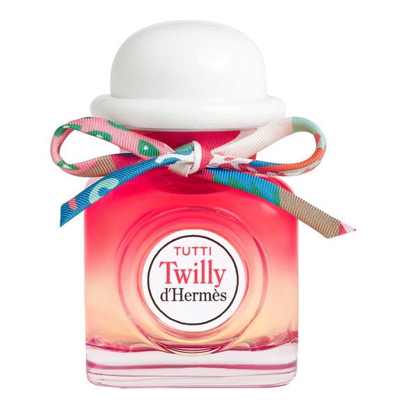 Tutti Twilly d'Hermès - Eau de Parfum, HERMÈS
