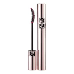 Mascara Volume Effet Faux Cils The Curler - Mascara volume effet recourbe cils