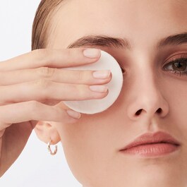 Bi-Facil Clean & Care - Démaquillant Yeux Instantané