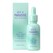 Medium (30ml)