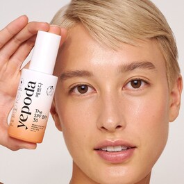 The SPF BFF (30) – Crème solaire minérale teintée UVA/UVB SPF 30 PA+++
