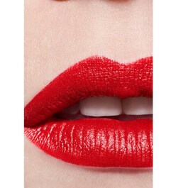 ROUGE ALLURE - L'extrait