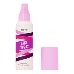 Shape Tape Stay Setting Spray - Spray fixateur de maquillage, TARTE