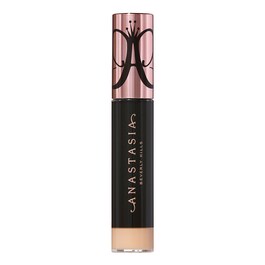 Magic Touch Concealer - Anticernes