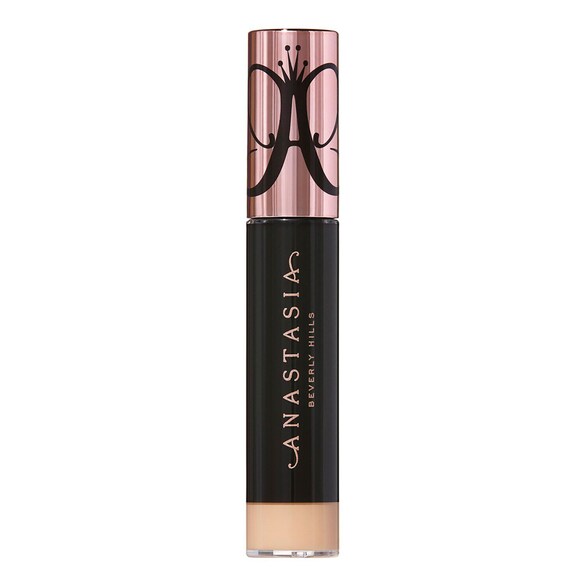 Magic Touch Concealer - Anticernes, ANASTASIA BEVERLY HILLS