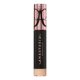 Magic Touch Concealer - Anticernes image