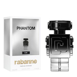 Phantom Elixir - Parfum Intense 