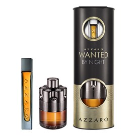 Azzaro Sephora