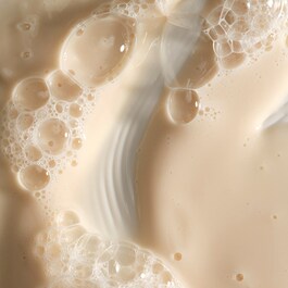 Daily D-Clog Pore-Clearing - Nettoyant purifiant à l'acide salicylique