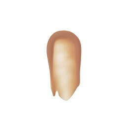 C Beyond - Sérum Teinté SPF 30 