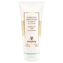 Super Soin Après Soleil - Prolongateur de Bronzage , SISLEY