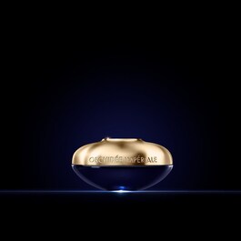 Coffret Orchidée Impériale - Le rituel découverte anti-âge d'exception