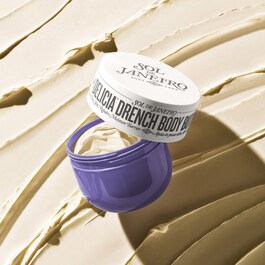 Delicia Drench™ Body Butter - Beurre Corporel