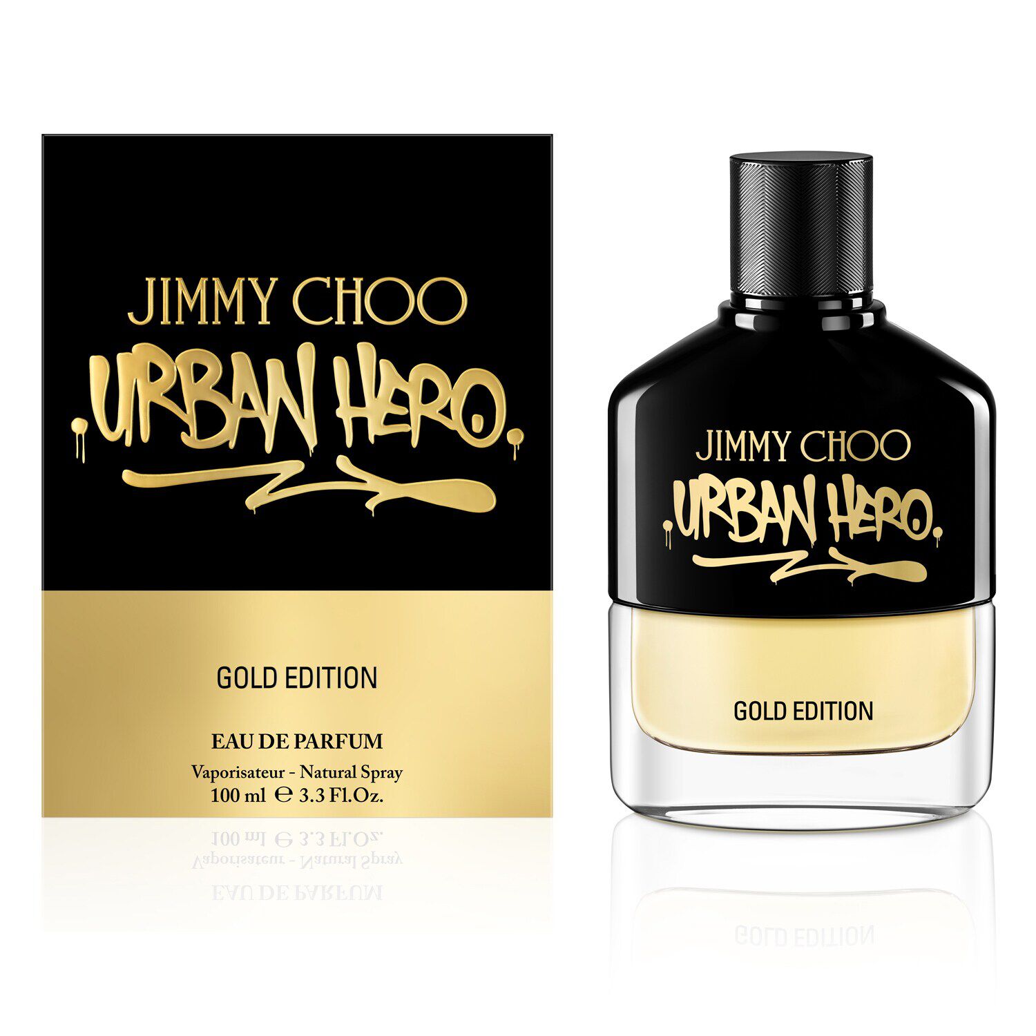 Jimmy choo 100ml sephora deals