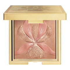 Palette Orchidée - Blush Enlumineur, SISLEY
