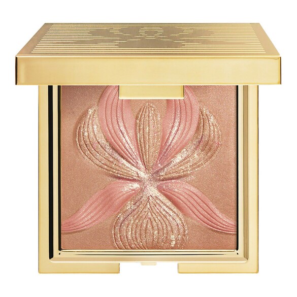 Palette Orchidée - Blush Enlumineur, SISLEY