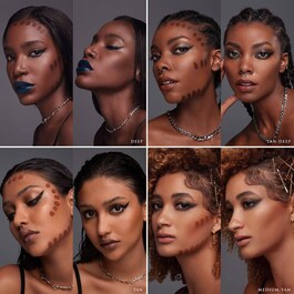 ModCon Liquid-Gel Contour - Gel pour Contouring