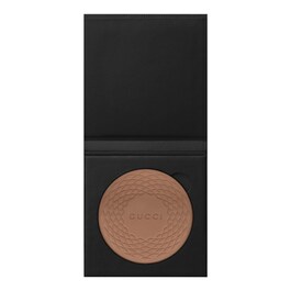 Poudre De Beauté Éclat Soleil