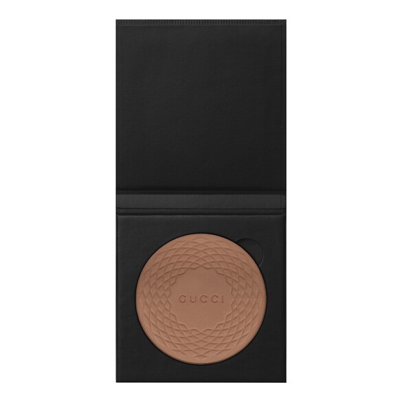 Poudre De Beauté Éclat Soleil, GUCCI