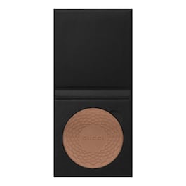 Poudre De Beauté Éclat Soleil image