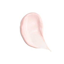 Rénergie Multi-Lift - Crème De Nuit Raffermissante