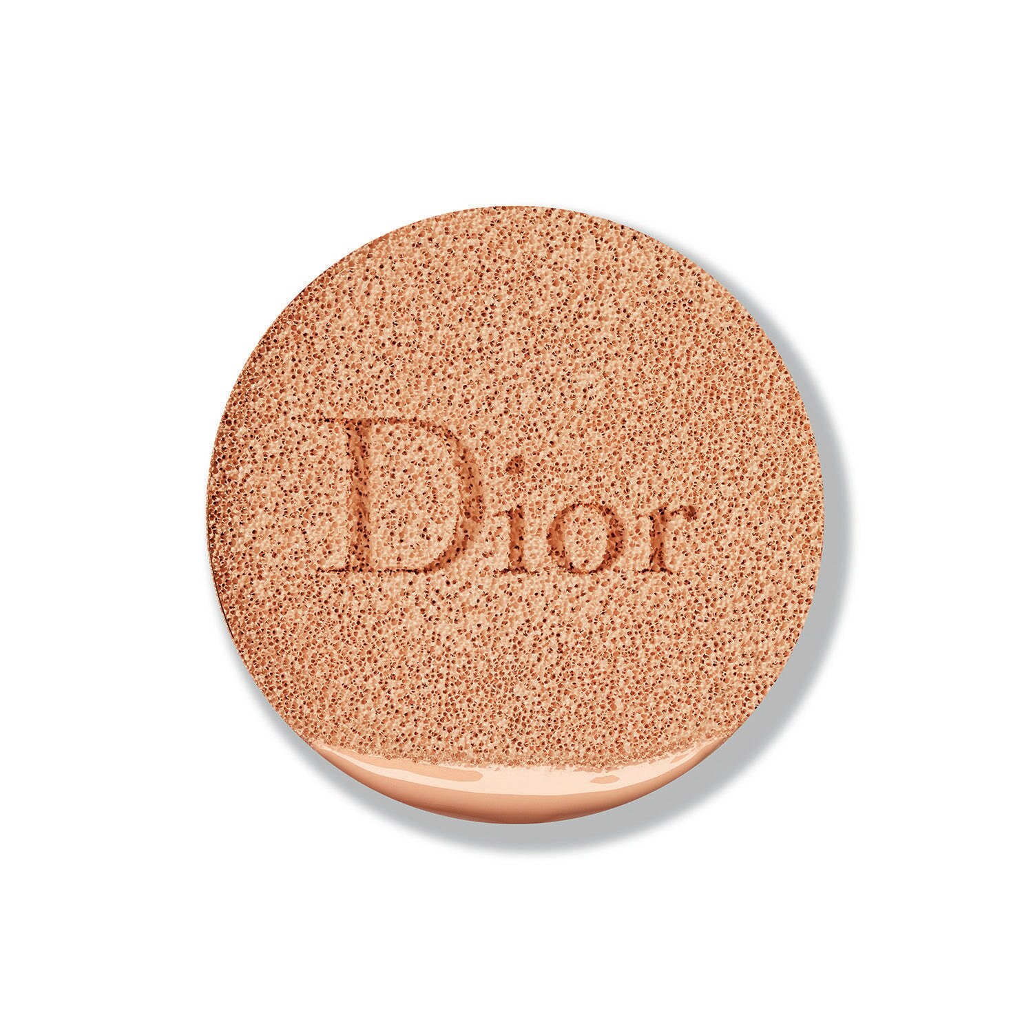 Capture Dreamskin Moist Perfect Cushion SPF 50 PA Soin