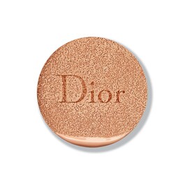 Capture Dreamskin Moist & Perfect Cushion SPF 50 PA+++ - Soin pores & brillance