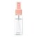 Flacon spray vide (30 ml)