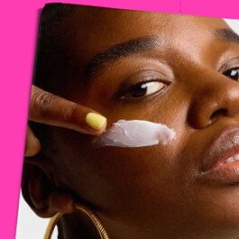 Ultra Facial - Crème hydratante Édition Limitée Noël 2024