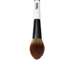 F3 Brush - Pinceau poudre blush