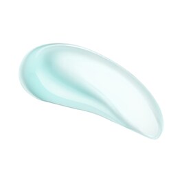 Mini the POREfessional Matte Rescue - Base de Teint Benefit Gel Format voyage
