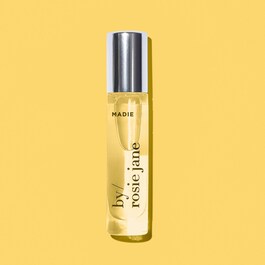 Madie - Huile Parfumé