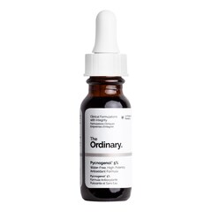 Pycnogenol 5% - Soin hydratant raffermissant, THE ORDINARY