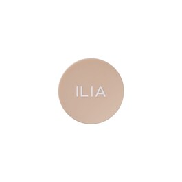 Soft Focus Finishing Powder - Poudre matifiante