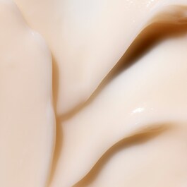 Crème de Coiffage Hydratante 